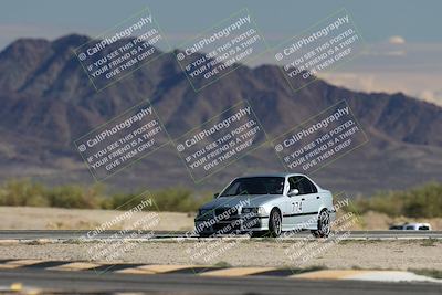 media/Nov-23-2025-Speed Ventures (Sun) [[88f20b6e61]]/2-Orange Group/Session 3 (Turn 15)/